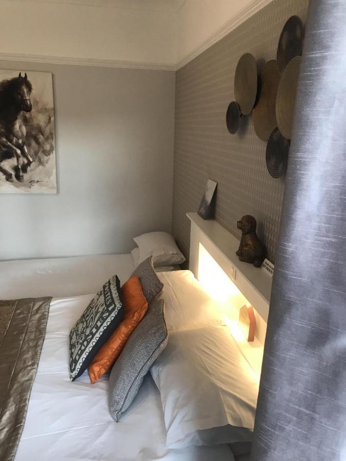 The Waverley Southend-on-Sea Habitación foto